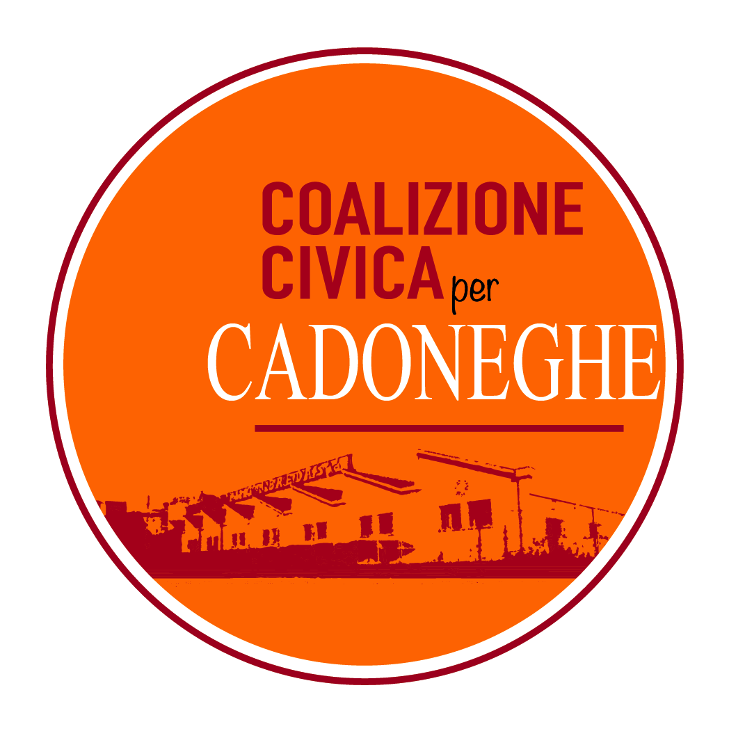 Coalizione civica per Cadoneghe